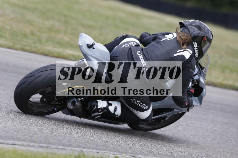 /18 23.05.2025 Get Faster Caremotion ADR/Gruppe gruen/24